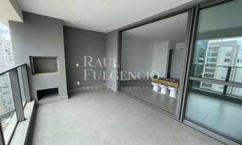 Imagem 5: CASA PALHANO | SOL DA MANHÃ