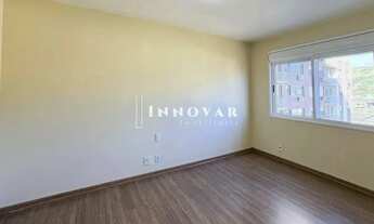 Imagem 5: Apartamento Apartamento com 2 dormitórios