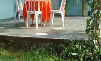 Imagem 3: Hostel Rural Chácara com aluguel por R$850 /mês