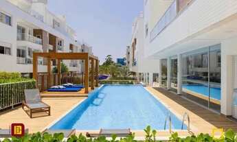 Imagem 3: Apartamento 2 dormitórios à venda no Novo Campeche