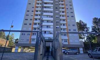 Imagem: Apartamento Semi Mobiliado Cruzeiro Caxias