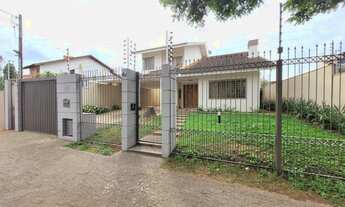 Imagem: Casa para alugar em Maringá, Zona 04, com