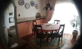 Imagem 5: Sobrado em Mooca