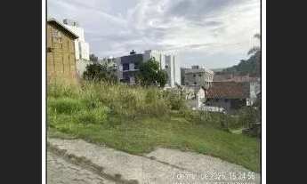 Imagem: Oportunidade Única em CAXIAS DO SUL - RS