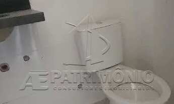 Imagem 5: APARTAMENTO 1 DORMITORIO NO CONDOMINIO RESIDENCIAL MULTIFAMILIAR