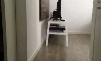 Imagem 7: Apartamento em Rua Doutor Fadlo Haidar - Vila Olímpia - São Paulo/SP