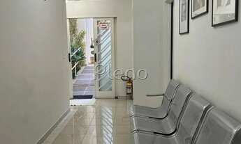 Imagem 6: Casa à venda em Campinas, Jardim Chapadão, com 14 quartos, com 272 m²