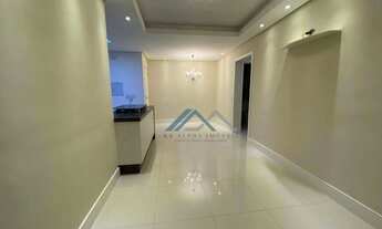 Imagem 4: Apartamento com 2 dormitórios, sendo 1 suíte para alugar, 68 m² por R$ 5.033/mês - Reserva