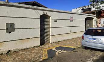 Imagem: Casa para venda possui 186 metros quadrados