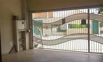 Imagem 7: Sobrado c/ 3 dorm. 1 st., 1 dorm. na parte de baixo. Próx. aeroporto. Troca por chácara