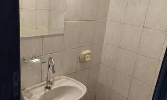 Imagem 5: VENDA IMPERDÍVEL SOBRADO REFORMADO EM CONDOMÍNIO FECHADO!