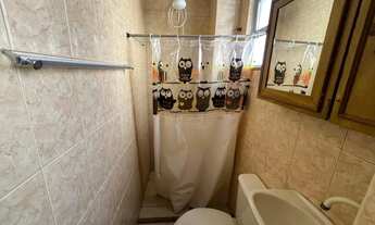 Imagem 5: Alugo Apto - Centro Niteroi