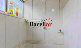 Imagem 4: Casa de rua : / Residencial / Freguesia (Jacarepaguá