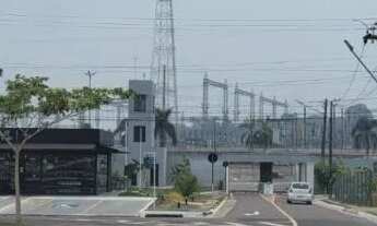 Imagem 3: Excelentes Mansões no Ephigenio Salles