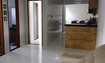 Imagem 2: 002-casa no cohatrac