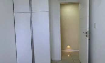 Imagem 7: EDIFÍCIO RAVELLO - LOCALIZADO NA BATISTA CAMPOS (3 QUARTOS - R$ 1.050.000,00