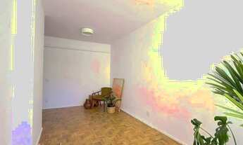 Imagem: Apartamento à venda no Igarapé, Perdizes