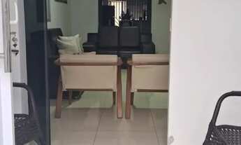 Imagem 2: São José da laje / CASA