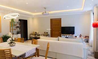 Imagem 5: Chácara à venda, Duas Barras, Anchieta, ES