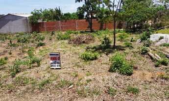 Imagem 2: Vende-se terreno no bairro Altos da Chapada em Chapada dos Guimarães
