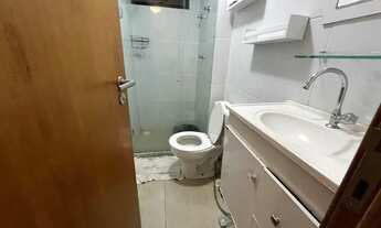 Imagem 5: LINDO E ACONCHEGANTE FLAT COM PREÇO IMPERDÍVEL