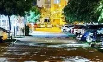 Imagem 11: Imóvel para aluguel com 3 quartos em Buraquinho - Lauro de Freitas - BA