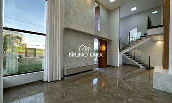 Imagem 7: Casa à venda / Condomínio Gran Royalle Igarapé