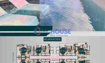 Imagem 7: Apartamento à venda, São Francisco, Ilhéus, BA