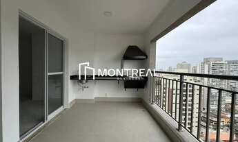 Imagem 2: APARTAMENTO À VENDA NO ALTO DO IPIRANGA, 2 DORMITÓRIOS, 1 SUÍTE. 1 VAGA DE GARAGEM