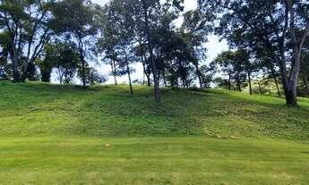 Imagem 2: Terreno no Residencial Aldeia do Vale