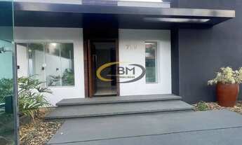 Imagem 2: Casa Comercial para locação, 04 salas, 02 banheiros, Ar condicionado, 180 m² útil, Centro