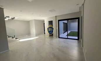 Imagem 4: Casa em condomínio para venda, Jardim Carvalho, Ponta Grossa