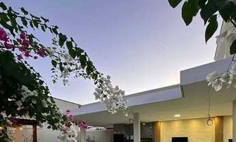 Imagem 6: Sobrado no Bairro Santa Cruz com 3 quartos