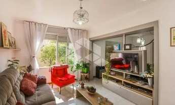 Imagem 2: Apartamento no bairro Rio Branco em Porto Alegre com 291m² de 3 dormitórios e 2 vagas