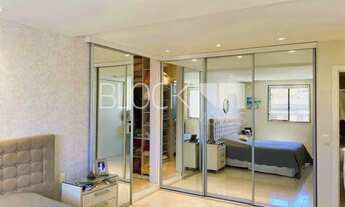 Imagem 4: Recreio dos Bandeirantes