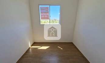 Imagem 9: Apartamento para locação no bairro Residencial Pequis