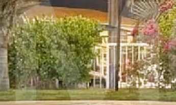 Imagem 5: Condomínio Valle dos Coqueiros