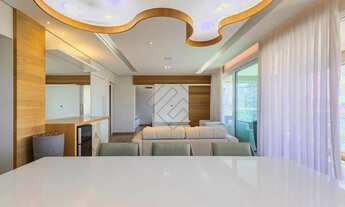 Imagem 5: APARTAMENTO À VENDA - CAMBUÍ - 157M² - 3 SUÍTES