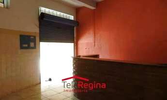 Imagem 3: SALÃO COMERCIAL PARA VENDER EM CAÇAPAVA