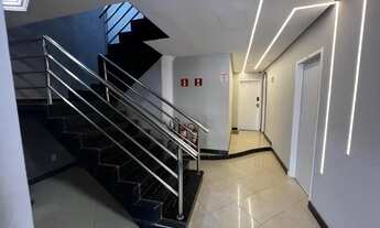 Imagem: Apartamento Tipo Studio