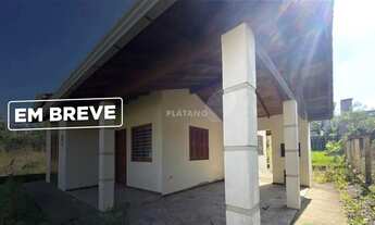 Imagem 2: Imóvel com 3 quartos no Jardim Panorâmico, Ivoti