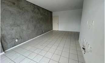 Imagem 3: Apartamento à venda no Edifício Sun Place -Teresina-PI