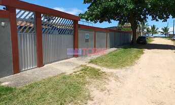 Imagem 2: Casa padrão à Venda, São Domingos, Ilhéus, BA