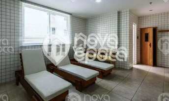 Imagem 6: Freguesia (Jacarepaguá