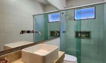 Imagem 7: Casa Condominio Setvillage ll