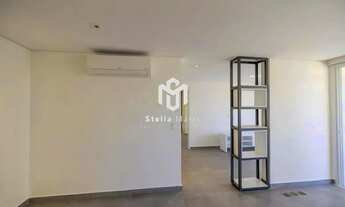 Imagem 6: Apartamento para locação no Empresarial 18 do Forte - Alphaville