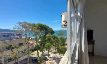 Imagem: Imóvel para aluguel com 75 metros quadrados