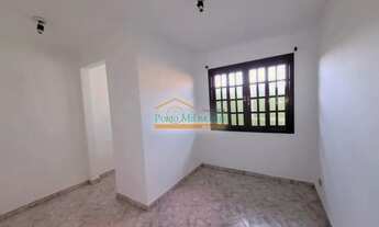 Imagem 4: APARTAMENTO PARA LOCAÇÃO NO BAIRRO ORLEANS