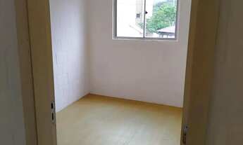 Imagem 5: Apartamento com 2 Quarto(s) e 1 banheiro(s) para Alugar, 60 m² por R$ 1020 / Mês