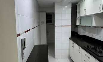 Imagem 3: Ótima oportunidade de Apartamento para venda Setor Aeroporto - Goiânia - GO